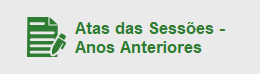 Atas das Sessões - Anos Anteriores