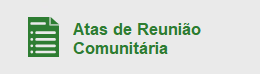 Atas de Reunião Comunitária