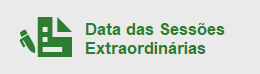 Data das Sessões Extraordinárias