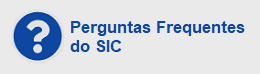 Perguntas Frequentes do SIC