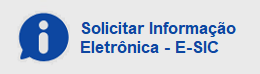 Solicitar Informação Eletrônica - E-SIC