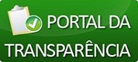 banner-portal-transparencia-M.jpg