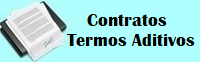 Contratos e Termos Aditivos