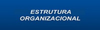 Estrutura Organizacional