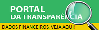 Transparência - Câmara de Chapada da Natividade/TO