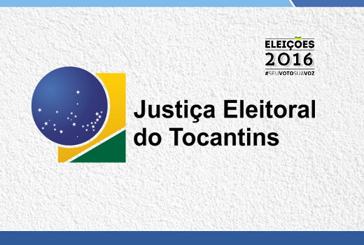 Eleições 2016