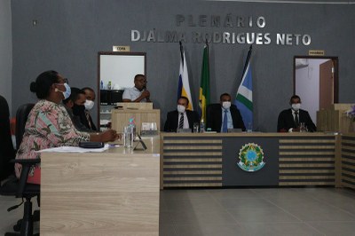 Sessões Plenárias 2021 (19)