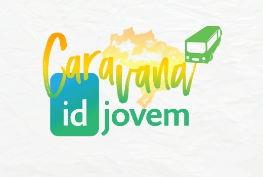 Caravana ID Jovem